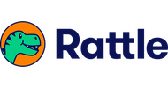 Rattle-logo