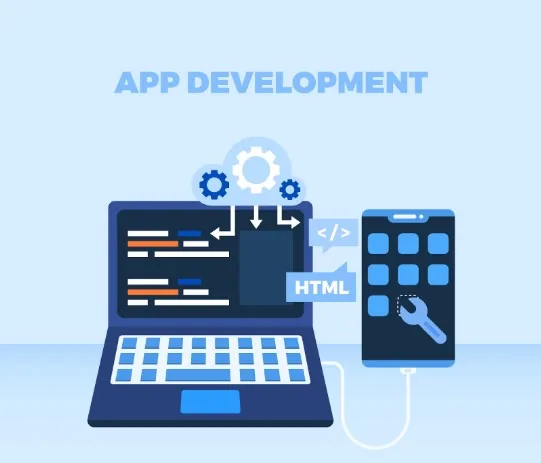 delphi-mini-blog