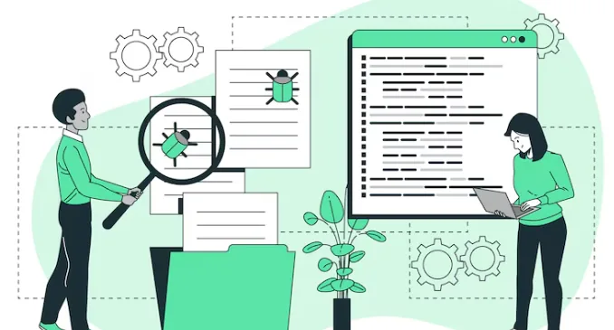 Key Skills to Look for in Jest Developers