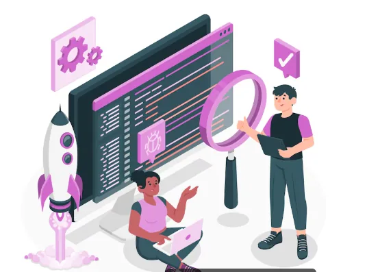 Benefits of Hiring Experienced Jest Developers
