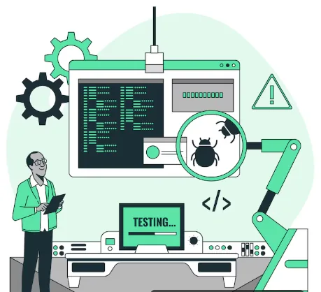 How JUnit Developers Better Your Testing Framework