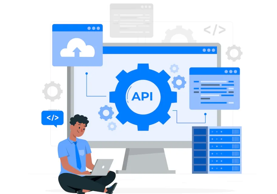 CakePHP Developers Blog