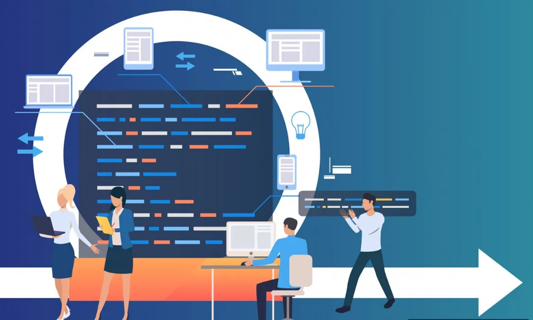 CakePHP Developers Blog
