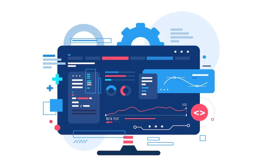 CakePHP Developers Blog