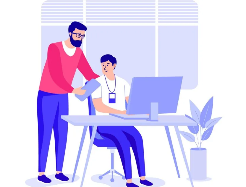 Elixir Developer Skills