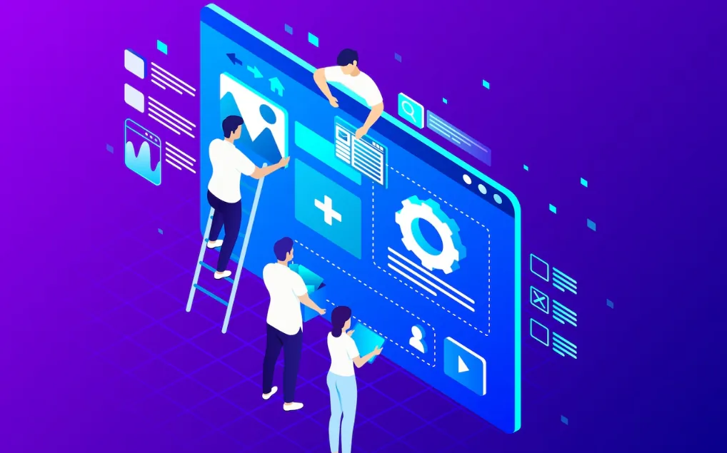 Elixir Developer Skills