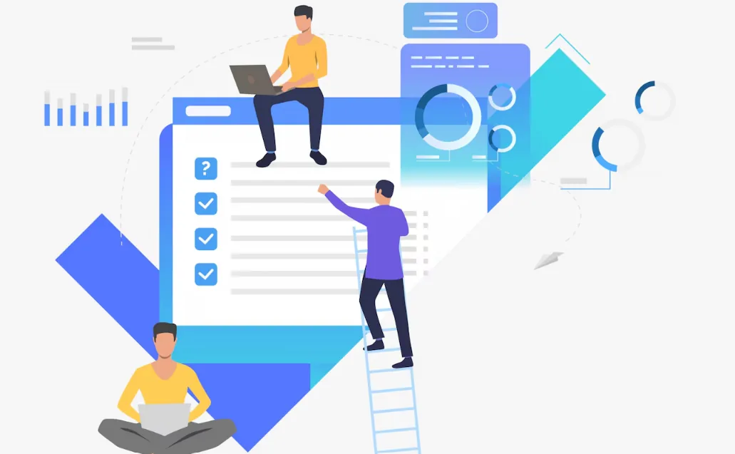 Elixir Developer Skills