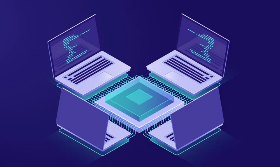 GLSL Developers Banner