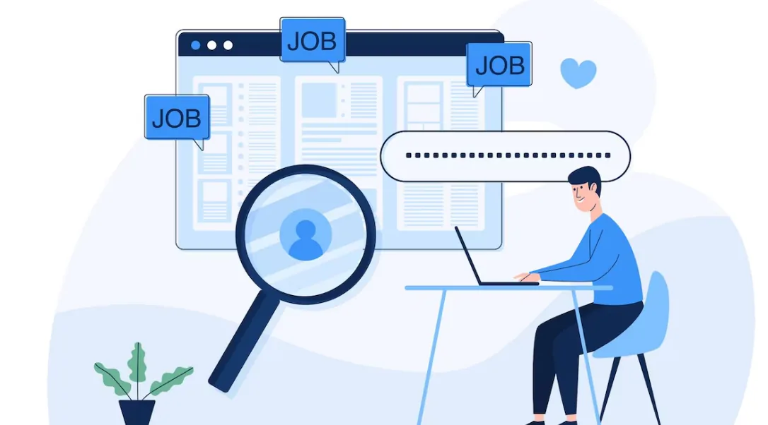 Hire Joomla Developers