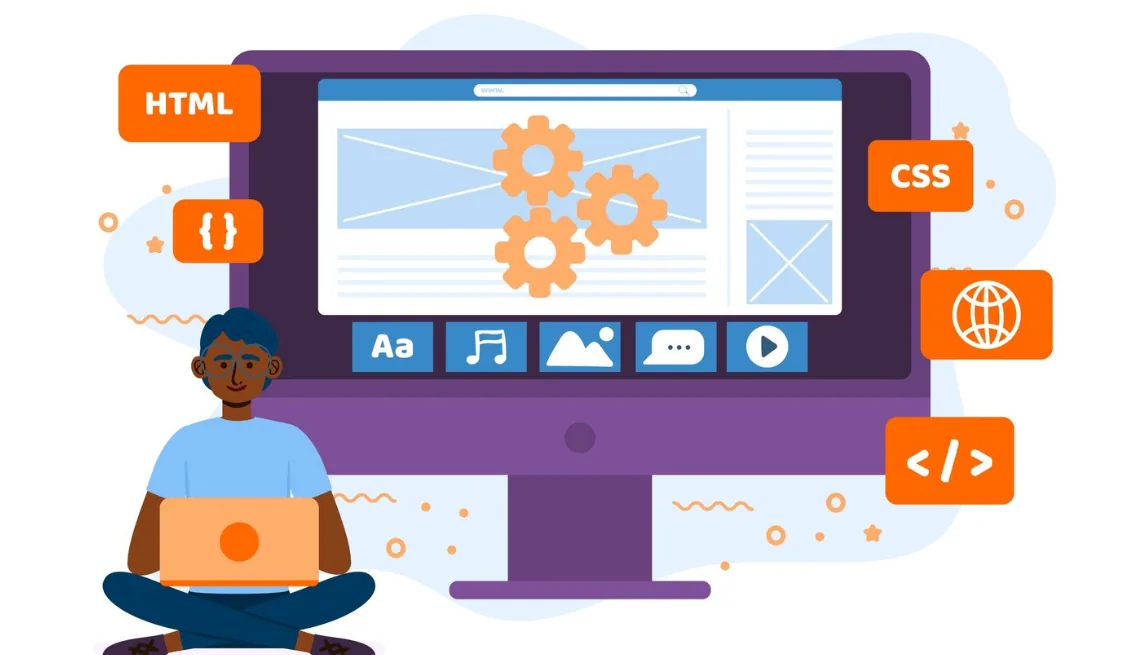 Hire Joomla Developers