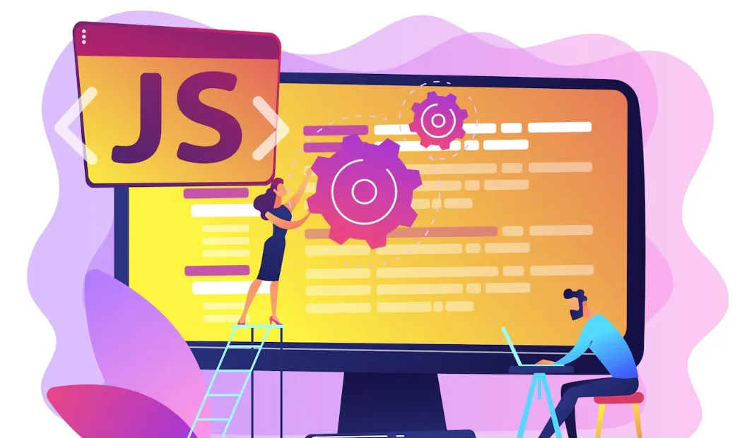 A Complete Guide to Hiring JSP Developers for Your Project
