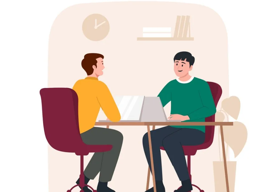 Interviewing and Evaluating JSP Candidates