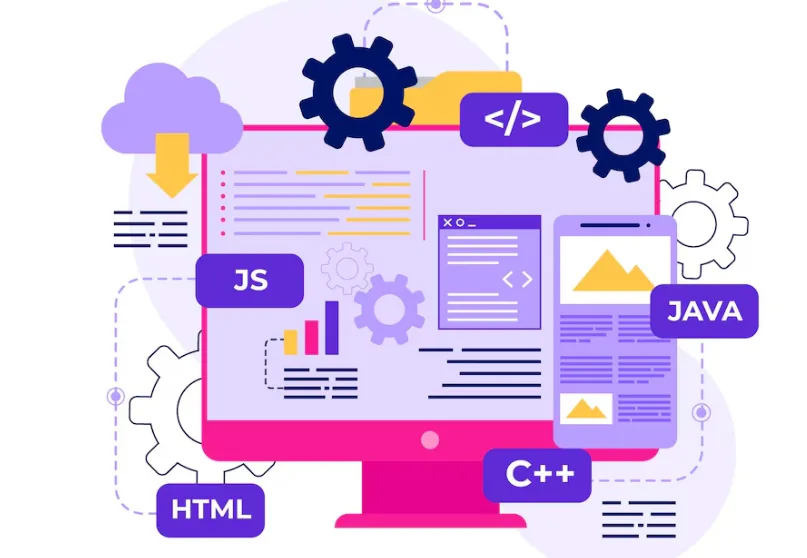 Core Skills to Look for in a JSP Developer