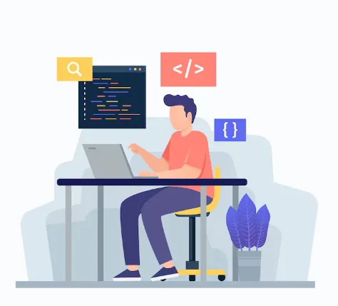 Key Skills coldfusion