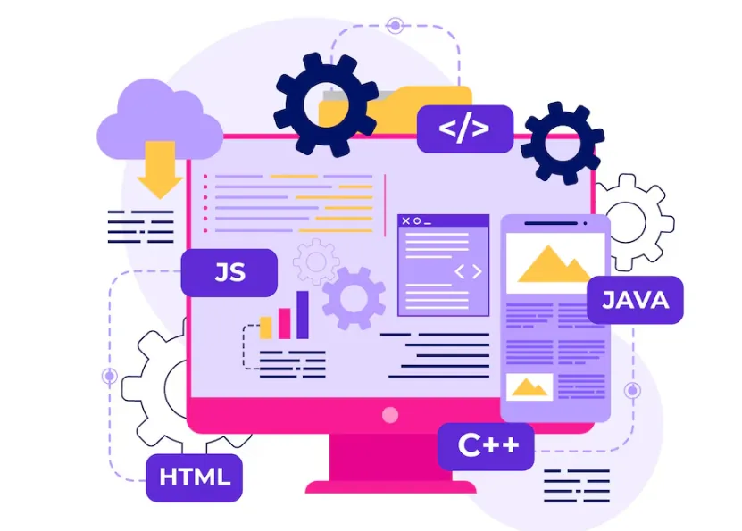 Hire Odoo Developers