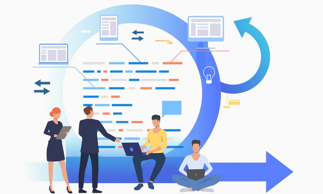 Hire Odoo Developers