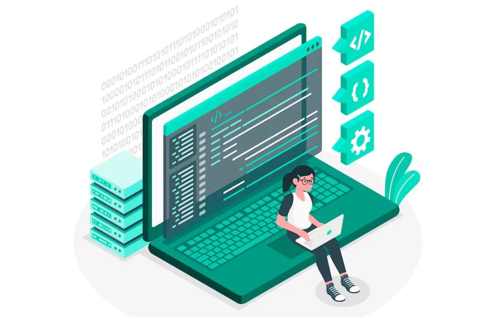 Hire Perl Developers