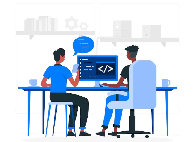 Hire Perl Developers