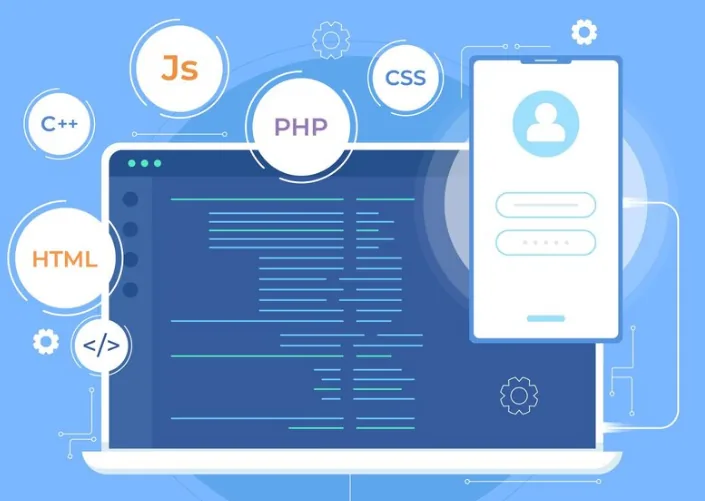 Hire PrestaShop Developers