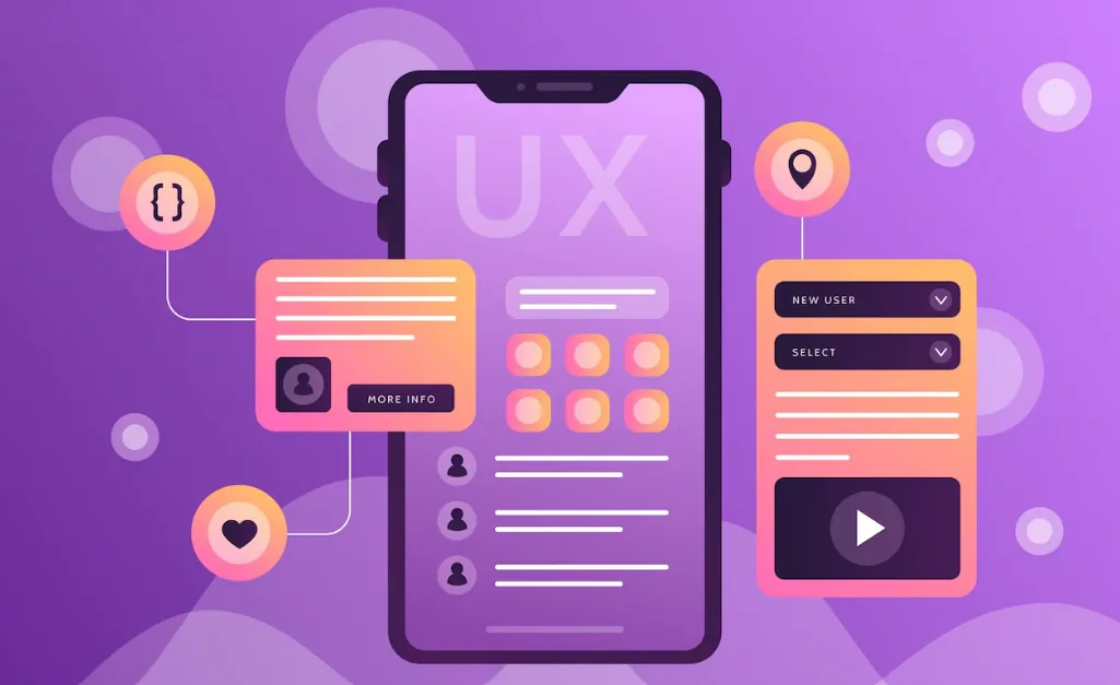 Hire PrestaShop Developers