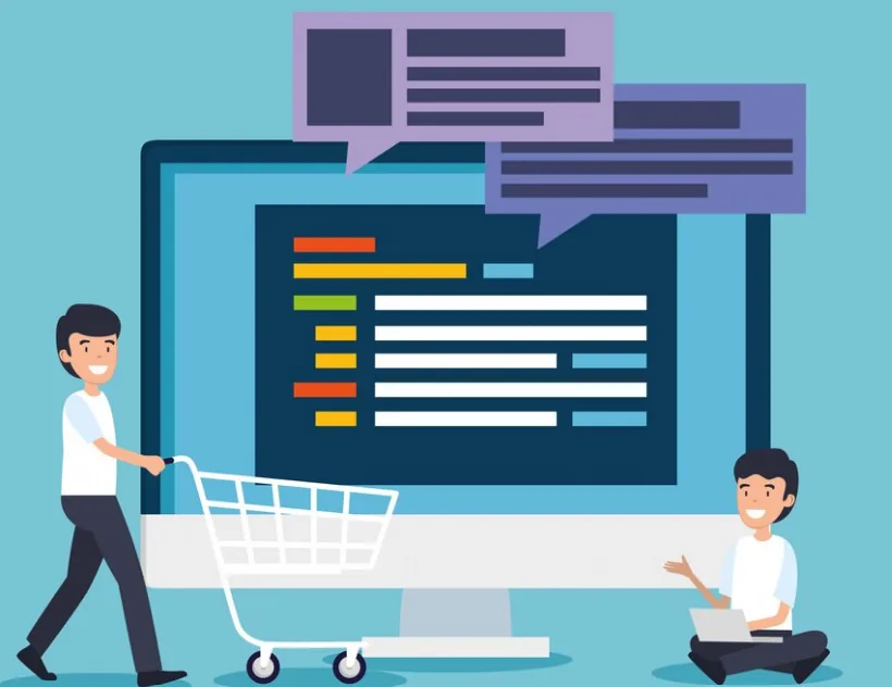 Hire PrestaShop Developers