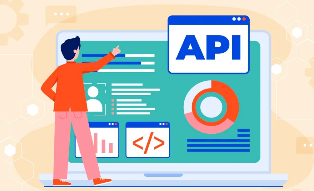 The Role of SaaS Developers