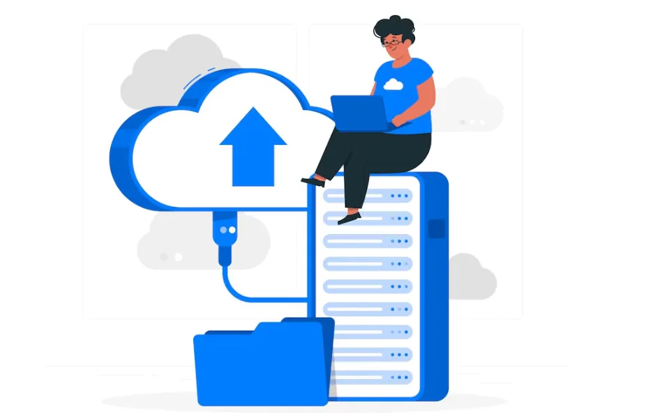 Best Practices for Building Scalable Cloud Platforms