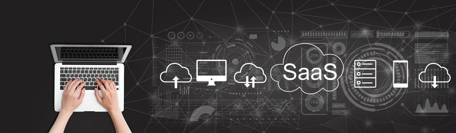Hire SaaS Developers
