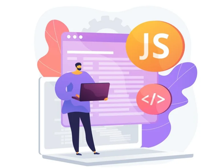 Hire SharePoint Developers