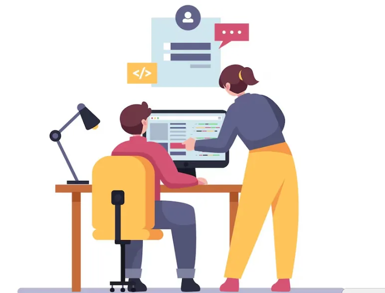 Hire SharePoint Developers