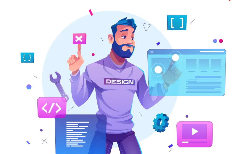 Hire Sinatra Developers