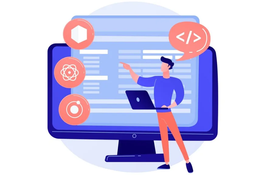 Hire Sinatra Developers