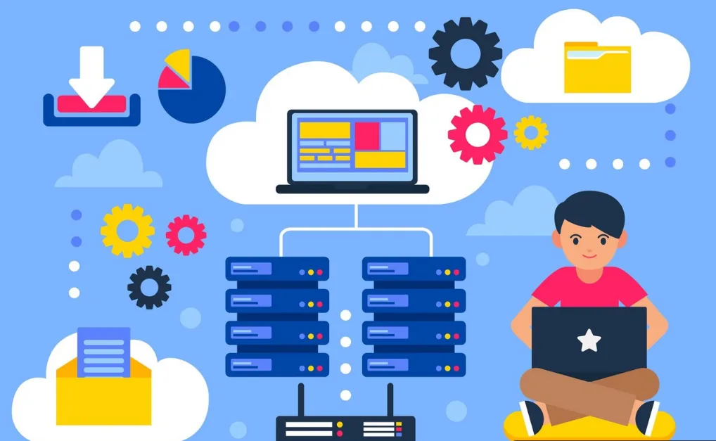 Hire Sinatra Developers