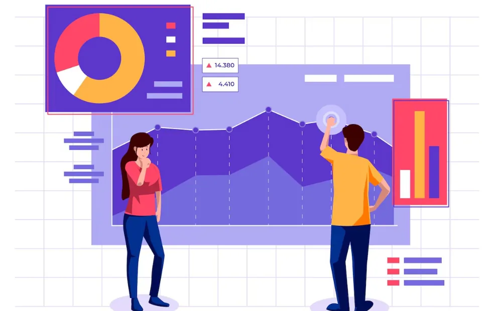 Stripe Integration