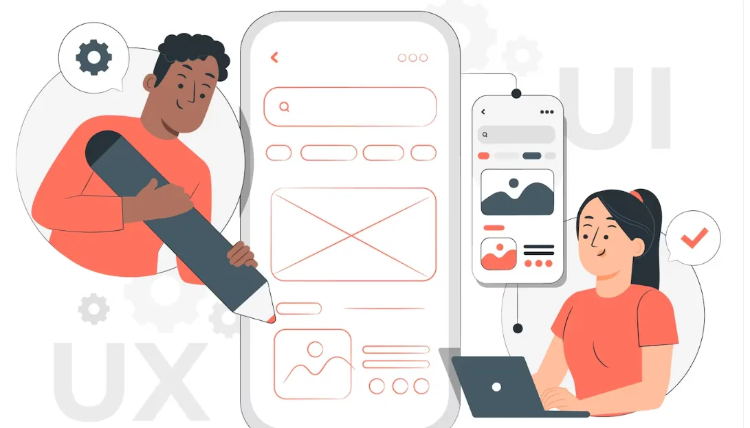 Hire Unity Developers