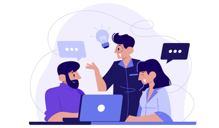 Hire Unity Developers