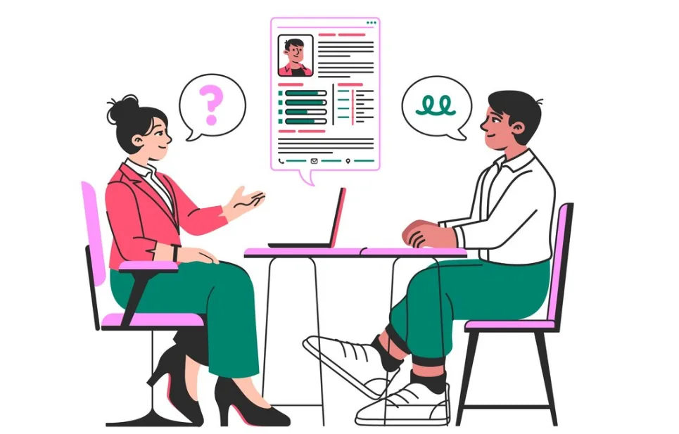 Hire Unity Developers