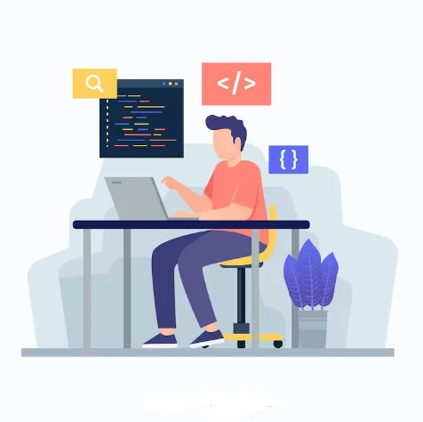 Yii Framework