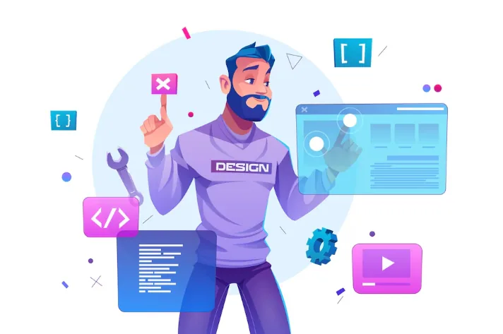 Yii Framework