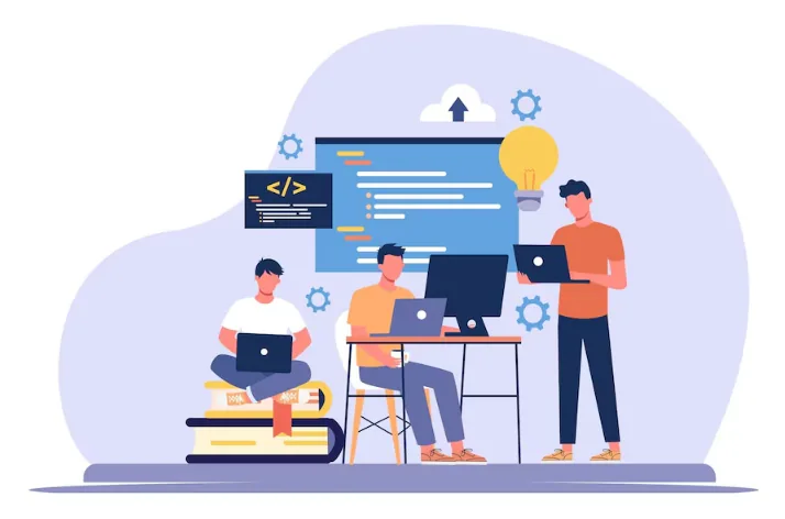 Yii Framework