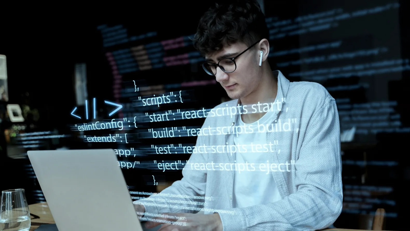How PyTest Developers Can Enhance Your Testing Framework