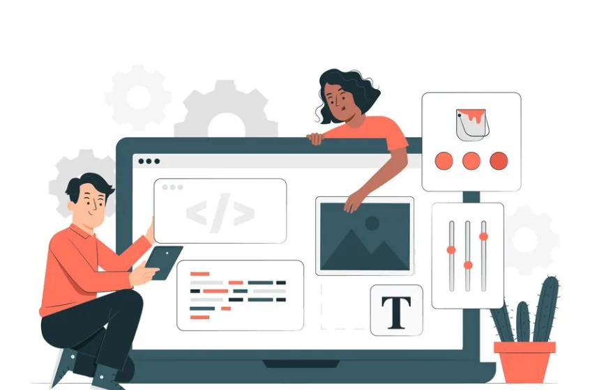 Key Skills to Look for in Selenium Developers