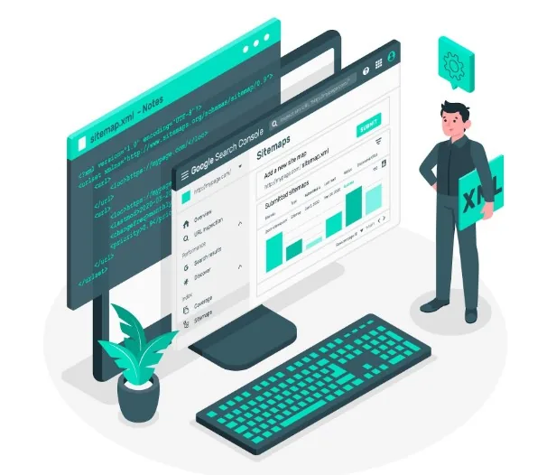mini_blog_sitemap