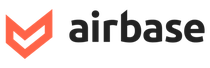 Airbase-logo