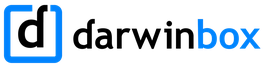 Darwinbox-logo