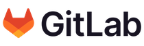 Gitlab-logo