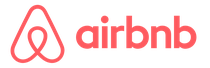airbnb-logo