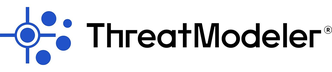 Threatmodeler-logo