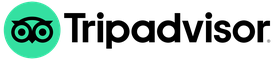 Tripadvisor-logo