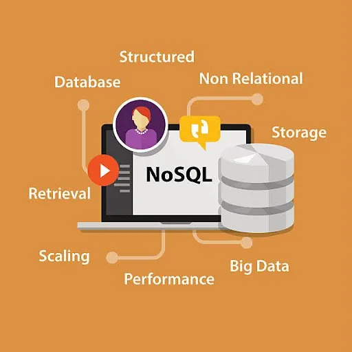 Nosql blog second